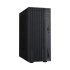 ASUS ExpertCenter P500 Core 7 Mini Tower Brand PC